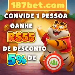187bet.com Rebate