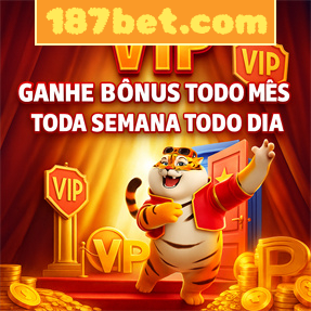 187bet.com Ganhe R$ 100,00 Gratis