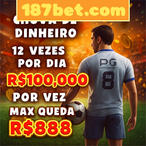 187bet.com Fundo de Resgate de Perdas Semanais