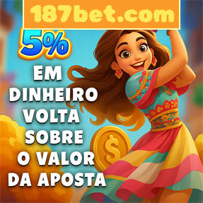 187bet.com ConvidarCentro