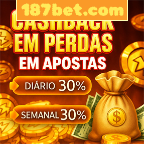 187bet.com Mina Misteriosa