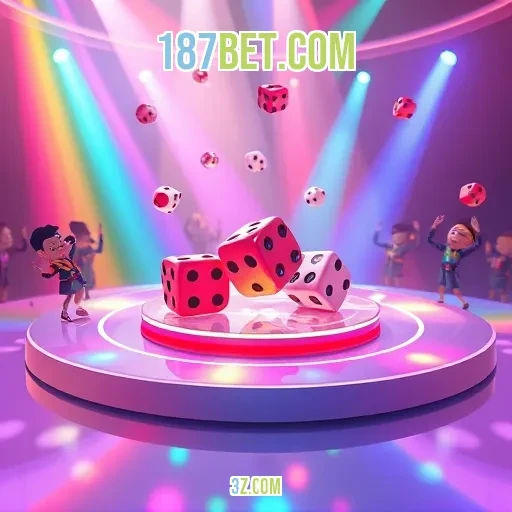187bet.com e as Melhores Dicas Para Vencer no Baccarat