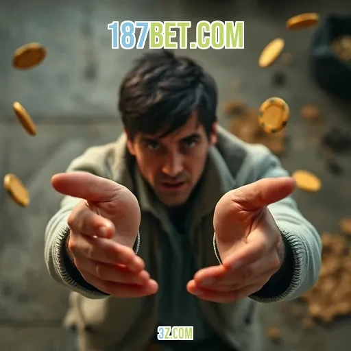 187bet.com: Descubra o Mundo das Apostas em Basquete