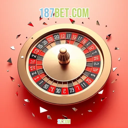 187bet.com: Recursos Incríveis que Transformam o Blackjack em Diversão!