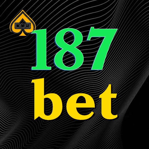 187bet.com Cassino Online